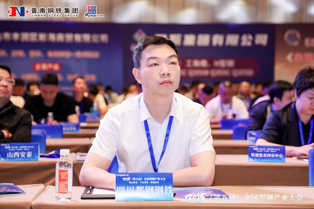 微信圖片_20250526140233.jpg